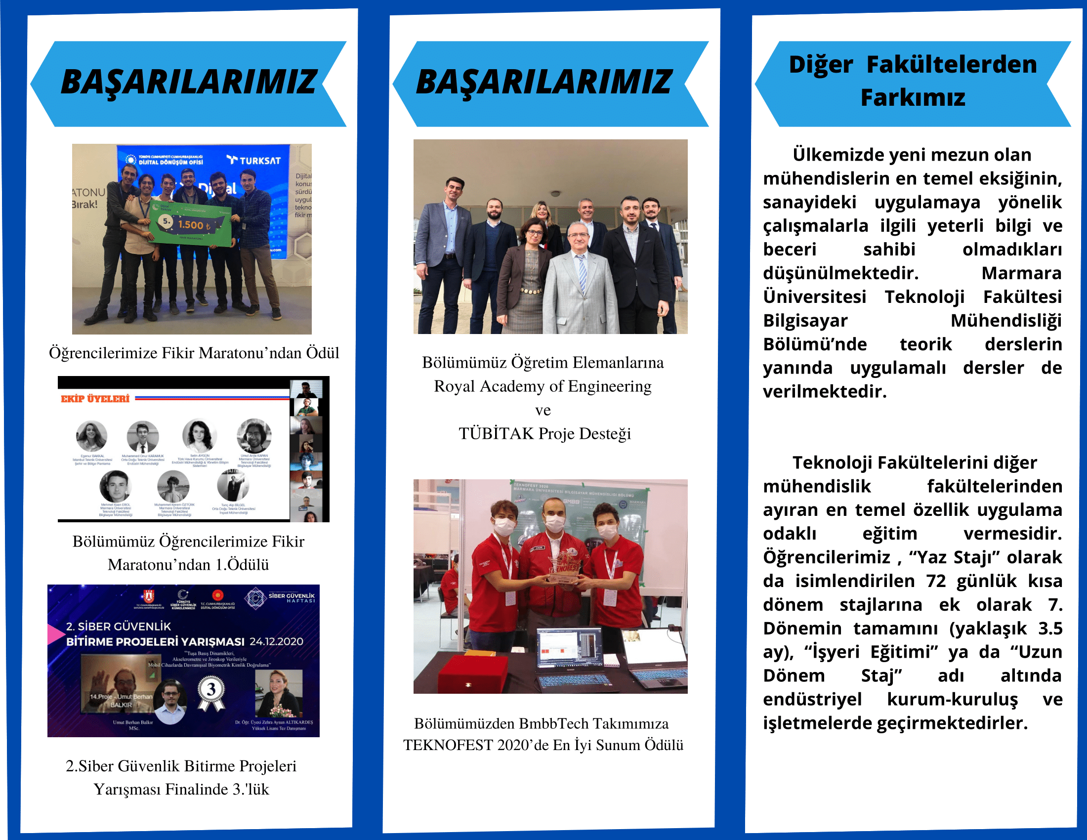 Marmara Üniversitesi Broşür -2.png (712 KB)
