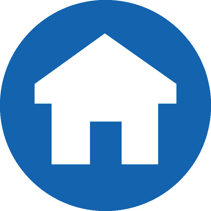 HFH_ICON_HOUSE_BlueCircle.png (12 KB)