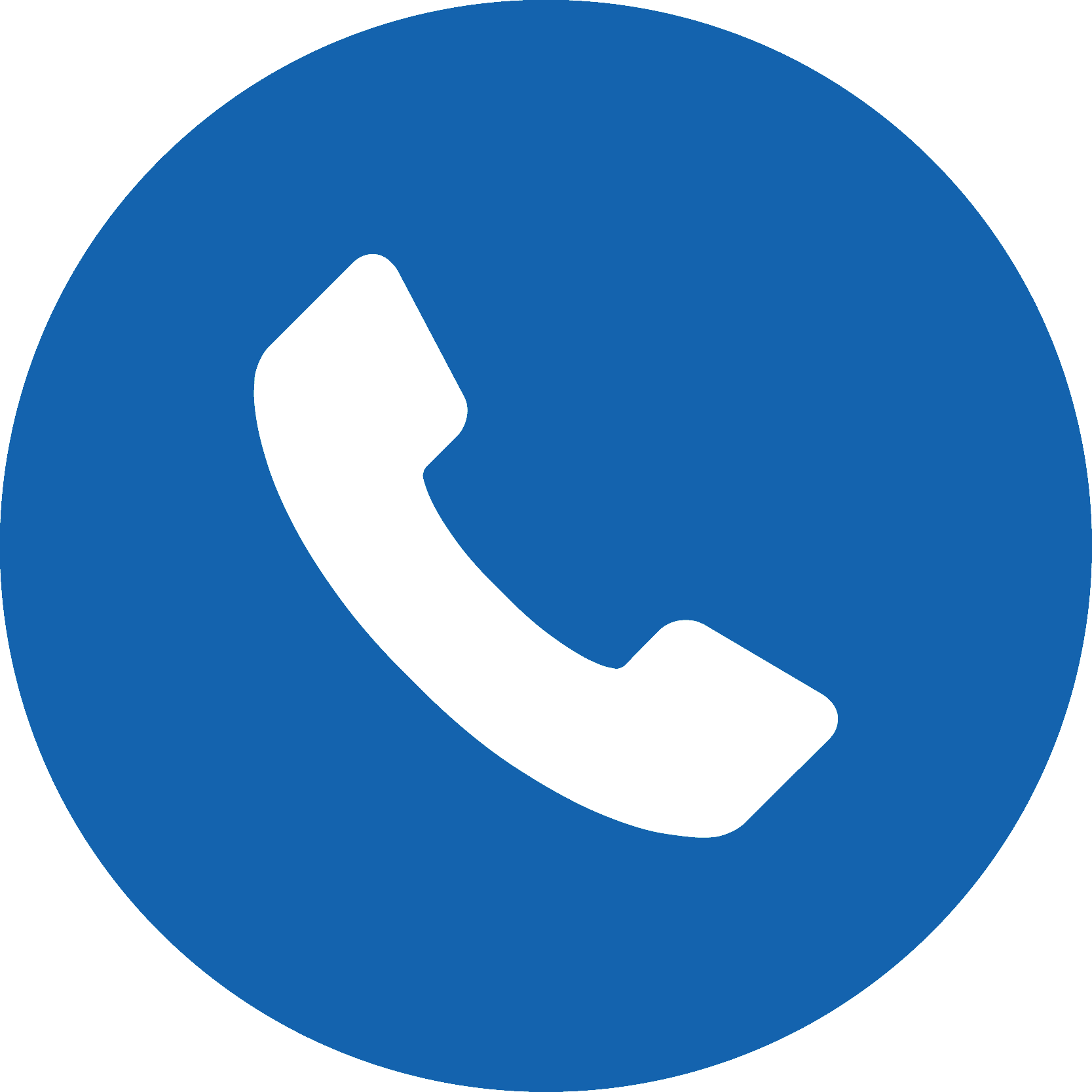 Phone-PNG-Clipart.png (41 KB)